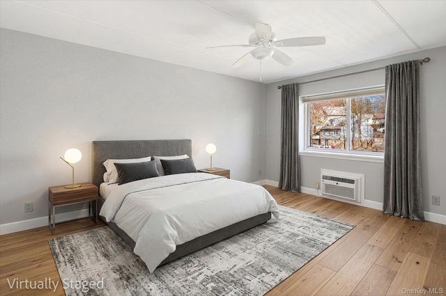 414 Benedict Avenue 3B, Tarrytown, NY 10591