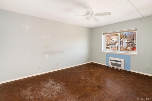 414 Benedict Avenue 3B, Tarrytown, NY 10591