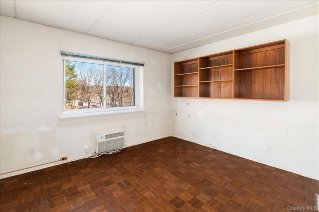 414 Benedict Avenue 3B, Tarrytown, NY 10591