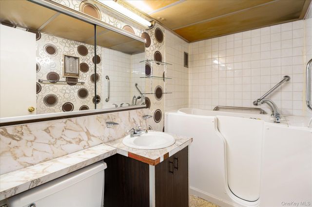 414 Benedict Avenue 3B, Tarrytown, NY 10591