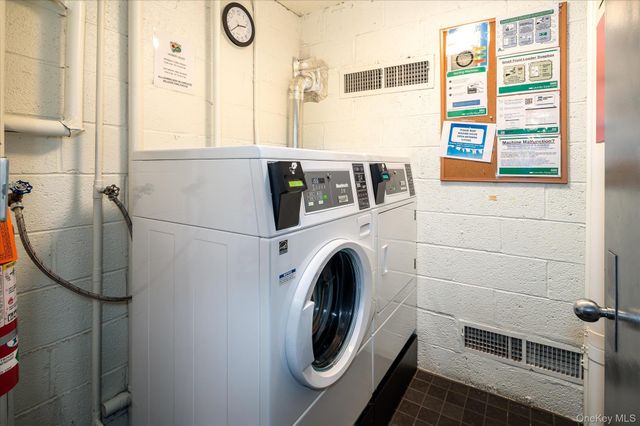 414 Benedict Avenue 3B, Tarrytown, NY 10591