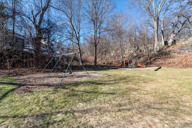 414 Benedict Avenue 3B, Tarrytown, NY 10591