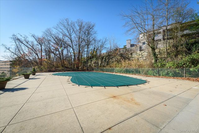 414 Benedict Avenue 3B, Tarrytown, NY 10591