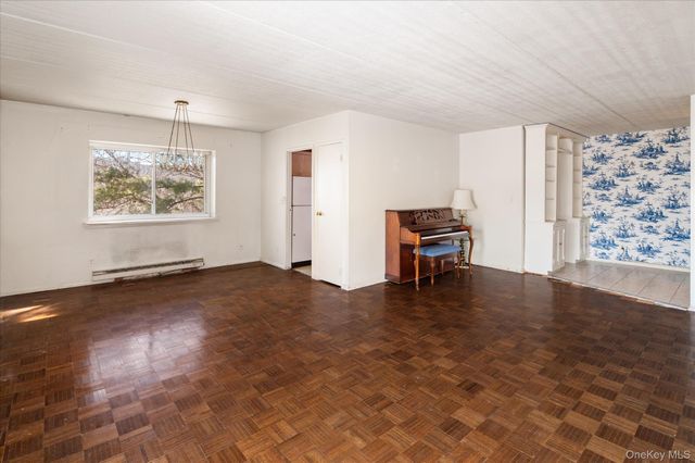 414 Benedict Avenue 3B, Tarrytown, NY 10591