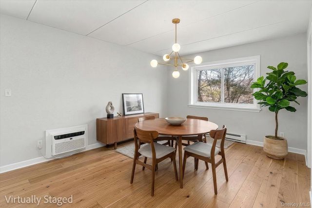 414 Benedict Avenue 3B, Tarrytown, NY 10591