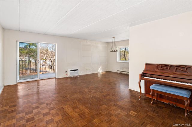 414 Benedict Avenue 3B, Tarrytown, NY 10591