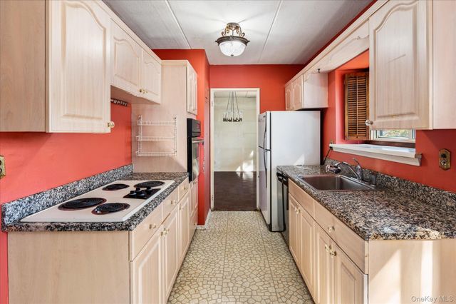 414 Benedict Avenue 3B, Tarrytown, NY 10591