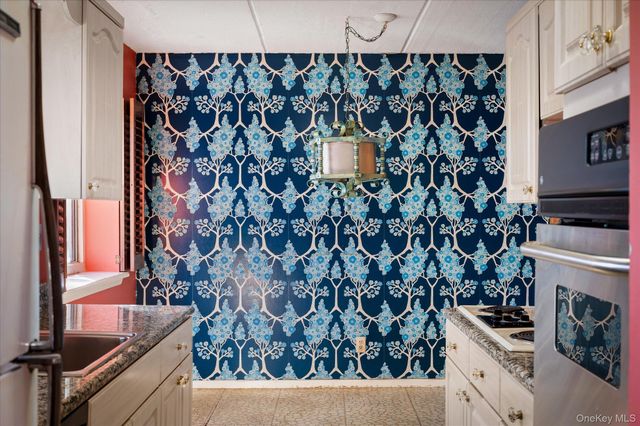 414 Benedict Avenue 3B, Tarrytown, NY 10591