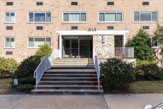 414 Benedict Avenue 3B, Tarrytown, NY 10591