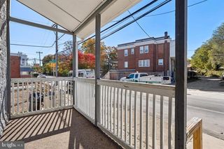 6007 E WISTER ST, Philadelphia, PA 19144