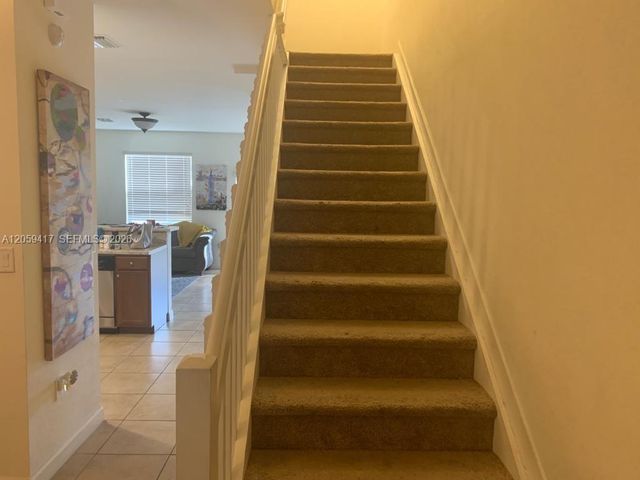 15050 SW 116th St, Miami, FL 33196