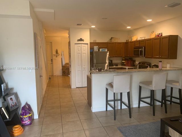15050 SW 116th St, Miami, FL 33196