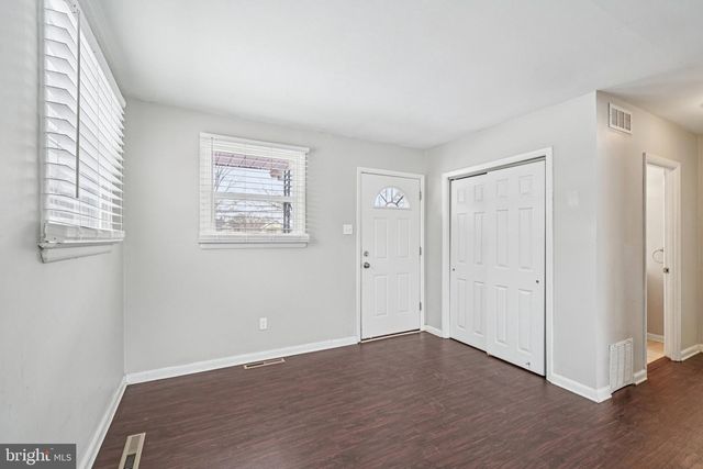 1300 CEDAR AVE, Glassboro, NJ 08028