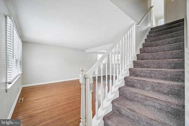 1300 CEDAR AVE, Glassboro, NJ 08028