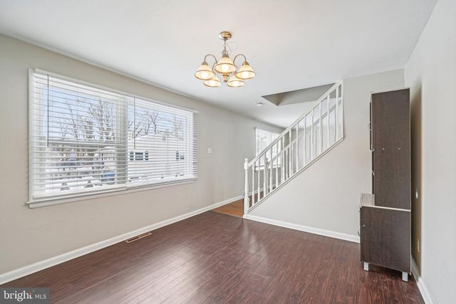 1300 CEDAR AVE, Glassboro, NJ 08028