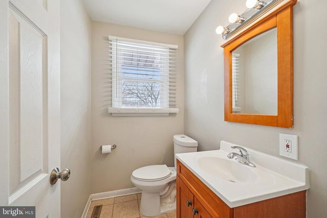 1300 CEDAR AVE, Glassboro, NJ 08028