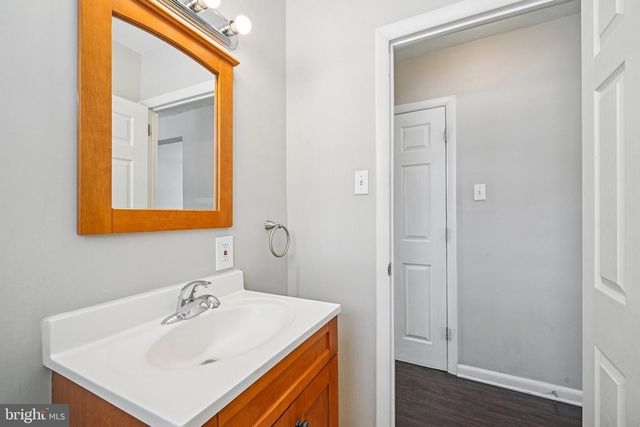 1300 CEDAR AVE, Glassboro, NJ 08028