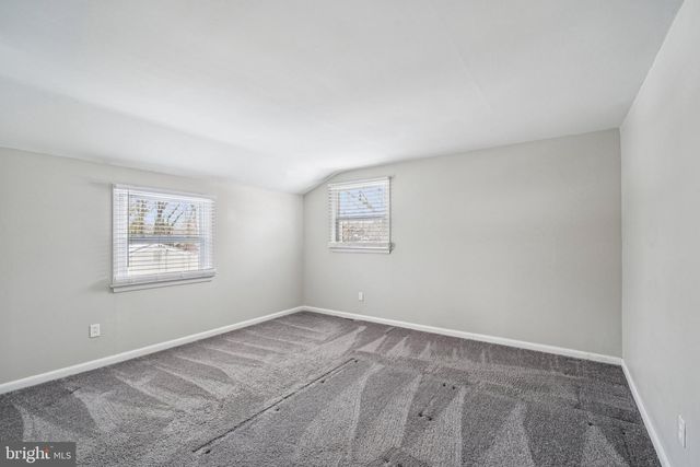 1300 CEDAR AVE, Glassboro, NJ 08028