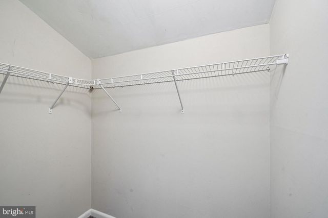 1300 CEDAR AVE, Glassboro, NJ 08028