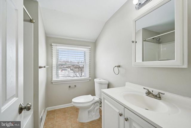 1300 CEDAR AVE, Glassboro, NJ 08028