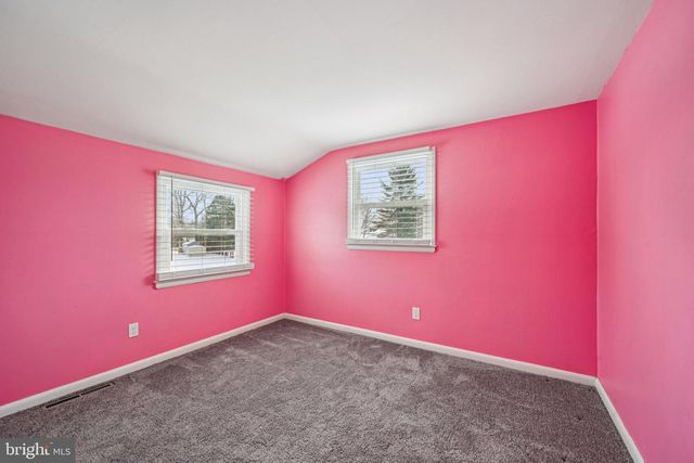 1300 CEDAR AVE, Glassboro, NJ 08028