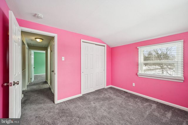 1300 CEDAR AVE, Glassboro, NJ 08028