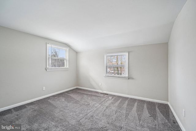 1300 CEDAR AVE, Glassboro, NJ 08028