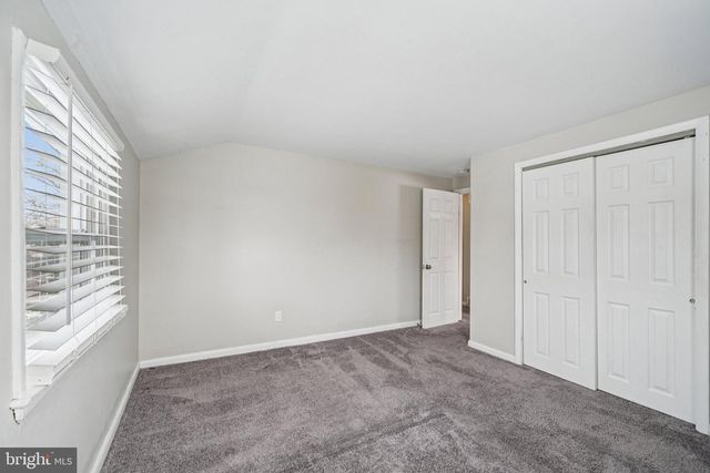 1300 CEDAR AVE, Glassboro, NJ 08028