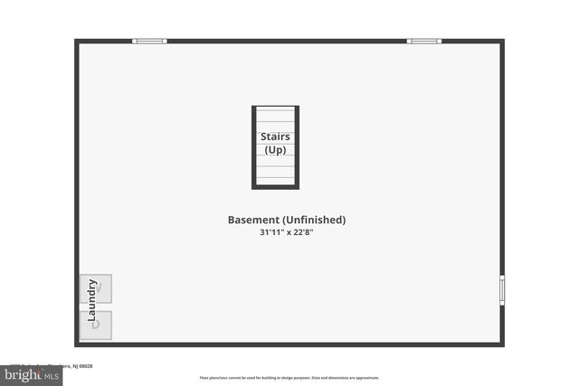 1300 CEDAR AVE, Glassboro, NJ 08028