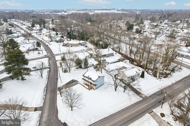 1300 CEDAR AVE, Glassboro, NJ 08028