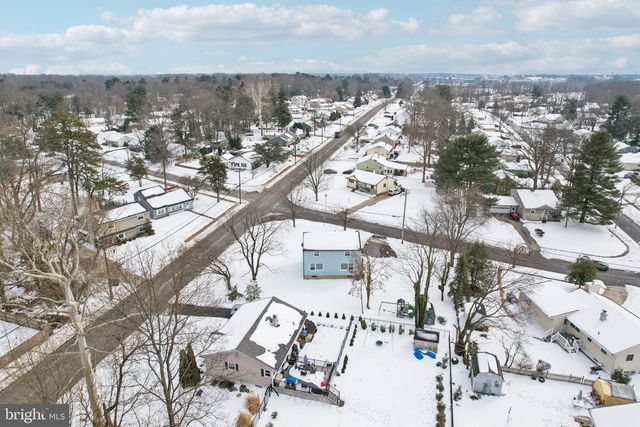 1300 CEDAR AVE, Glassboro, NJ 08028