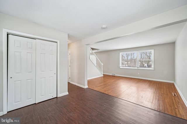 1300 CEDAR AVE, Glassboro, NJ 08028