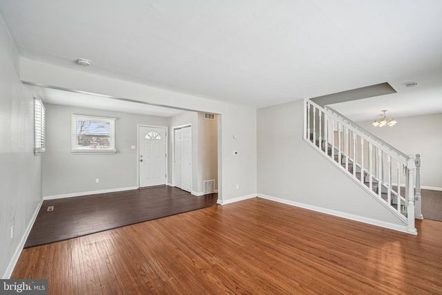 1300 CEDAR AVE, Glassboro, NJ 08028