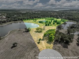2061 Lindale Lane, Granbury, TX 76049