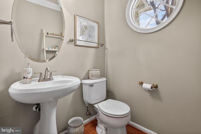 913 BRIGGSDALE CT, Gambrills, MD 21054