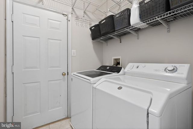 913 BRIGGSDALE CT, Gambrills, MD 21054