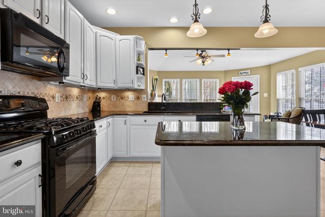 913 BRIGGSDALE CT, Gambrills, MD 21054