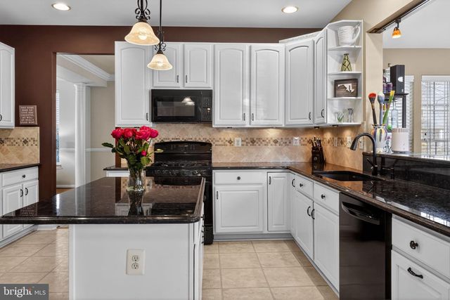 913 BRIGGSDALE CT, Gambrills, MD 21054