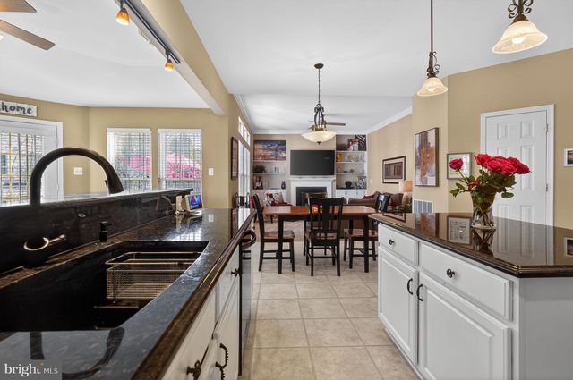 913 BRIGGSDALE CT, Gambrills, MD 21054