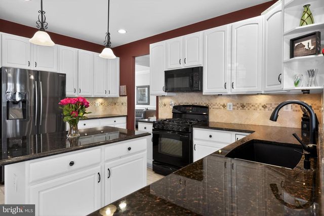 913 BRIGGSDALE CT, Gambrills, MD 21054