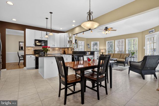 913 BRIGGSDALE CT, Gambrills, MD 21054