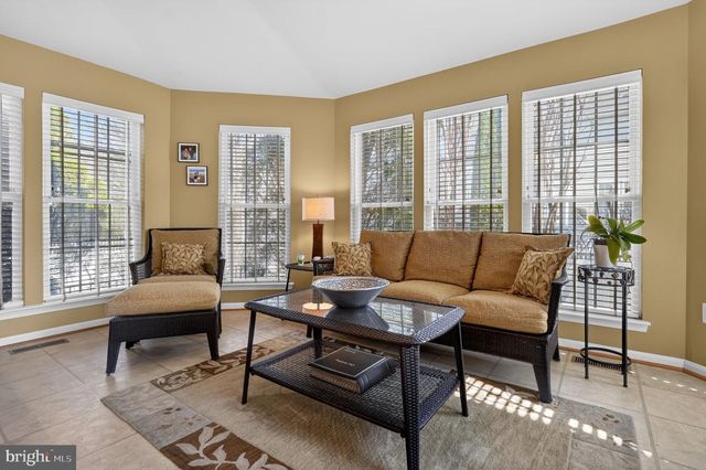 913 BRIGGSDALE CT, Gambrills, MD 21054