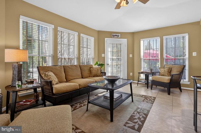 913 BRIGGSDALE CT, Gambrills, MD 21054