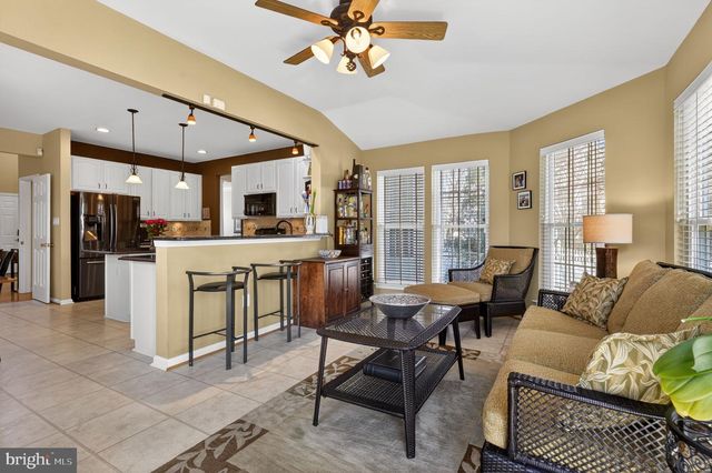 913 BRIGGSDALE CT, Gambrills, MD 21054