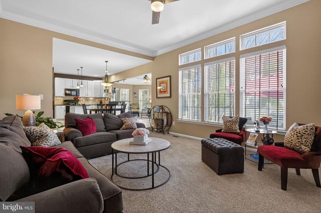 913 BRIGGSDALE CT, Gambrills, MD 21054