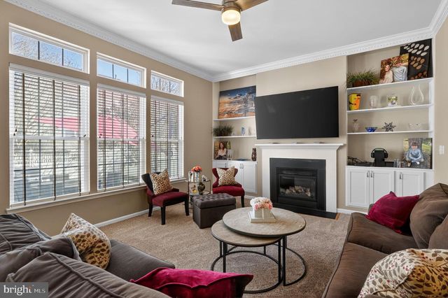 913 BRIGGSDALE CT, Gambrills, MD 21054