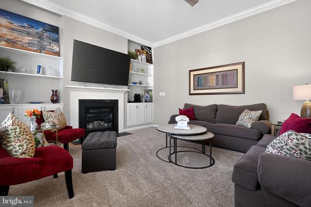 913 BRIGGSDALE CT, Gambrills, MD 21054