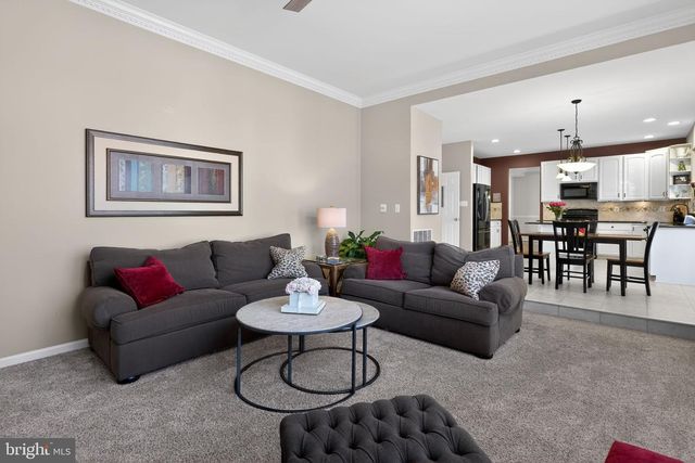 913 BRIGGSDALE CT, Gambrills, MD 21054