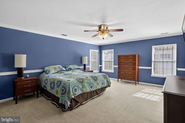 913 BRIGGSDALE CT, Gambrills, MD 21054