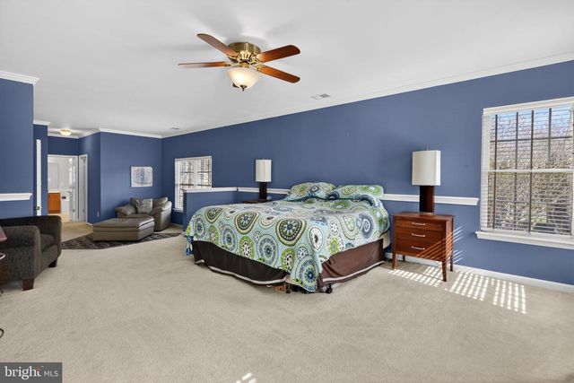 913 BRIGGSDALE CT, Gambrills, MD 21054